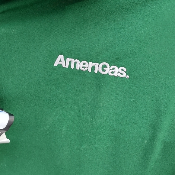 Under Armour Storm Jacket - Picture 2 of 13